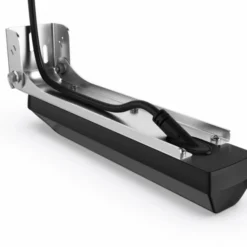 Lowrance ActiveImaging HD 2-in-1 Transducer -Günstiges Rapala Geschäft 000 16063 001 2