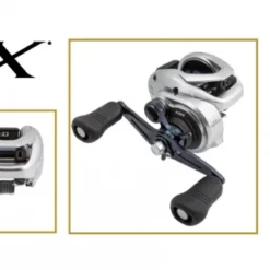 Shimano Tranx 300/301 -Günstiges Rapala Geschäft 0000005000000000r 2