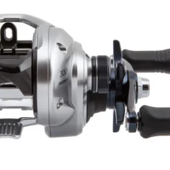 Shimano Tranx 300/301 -Günstiges Rapala Geschäft 0000005000000000r 4