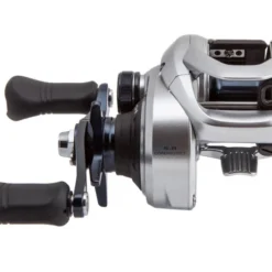 Shimano Tranx 300/301 -Günstiges Rapala Geschäft 0000005000000000r 5