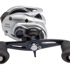 Shimano Tranx 300/301 -Günstiges Rapala Geschäft 0000005000000000r 6