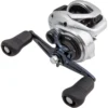 Shimano Tranx 400/401 -Günstiges Rapala Geschäft 0000005400000000r 1