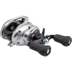 Shimano Tranx 400/401 -Günstiges Rapala Geschäft 0000005400000000r 2