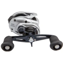 Shimano Tranx 400/401 -Günstiges Rapala Geschäft 0000005400000000r 4