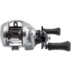 Shimano Tranx 400/401 -Günstiges Rapala Geschäft 0000005400000000r 5