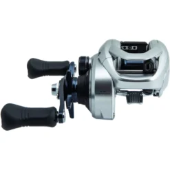 Shimano Tranx 400/401 -Günstiges Rapala Geschäft 0000005400000000r 6