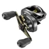 Shimano Curado DC -Günstiges Rapala Geschäft 0000007200000000r 1