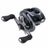 Shimano Aldebaran MGL -Günstiges Rapala Geschäft 0000009100000000r 1