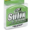 Sufix XL Strong 150m Mono Schnur -Günstiges Rapala Geschäft 00000643CLEA00r 1