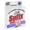 Sufix Super 21 Fluorocarbon 150m Klar -Günstiges Rapala Geschäft 00000647CLEA00 1