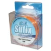 Sufix Ice Magic 50m Mono Schnur - Orange -Günstiges Rapala Geschäft 00000665ORAN0245r 1