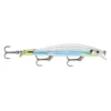 Rapala Ripstop 12cm -Günstiges Rapala Geschäft 000011820012AS00r 1