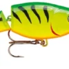 Rapala Jointed Shad Rap 9cm -Günstiges Rapala Geschäft 000012060009SD00r 1
