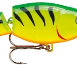 Rapala Jointed Shad Rap 9cm