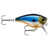 Rapala BX Brat 5cm 0,9m -Günstiges Rapala Geschäft 000012080006S000r 1