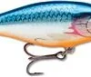 Rapala Shad Rap 9cm -Günstiges Rapala Geschäft 000012150009SB00r 1