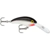Rapala Shad Dancer 5cm -Günstiges Rapala Geschäft 000012190005S000r 1