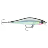Rapala Shadow Rap Shad 9 Cm -Günstiges Rapala Geschäft 000012220009YP00r 1