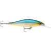 Rapala Shadow Rap Shad Deep 9cm -Günstiges Rapala Geschäft 000012230009YP00r 1