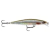 Rapala Shadow Rap 7cm -Günstiges Rapala Geschäft 000012250007AS00r 1