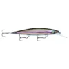 Rapala Shadow Rap Deep 11cm -Günstiges Rapala Geschäft 000012260011YP00r 1