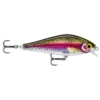 Rapala Super Shadow Rap 16cm 77g -Günstiges Rapala Geschäft 000012280016URK0r 1