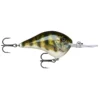 Rapala DT 4 -Günstiges Rapala Geschäft 000012350004BGH0r 1