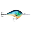 Rapala DT 10 -Günstiges Rapala Geschäft 000012350010BGH0r 1