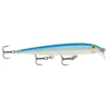 Rapala Scatter Rap Minnow 11 Cm -Günstiges Rapala Geschäft 000012680011TR00r 1