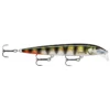 Rapala Scatter Rap Husky 13cm -Günstiges Rapala Geschäft 000012830013FFCHr 1