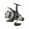 Shimano Super GT RD -Günstiges Rapala Geschäft 0000425800000000r 1
