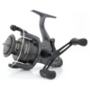 Shimano Baitrunner DL FB -Günstiges Rapala Geschäft 0000437800000000r 1