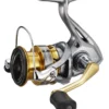 Shimano Sedona FI 1 Shimano Sedona FI -Günstiges Rapala Geschäft 0000469300000000r 1