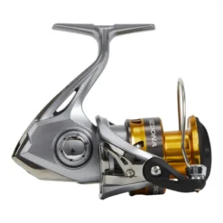 Shimano Sedona FI -Günstiges Rapala Geschäft 0000469300000000r 2