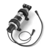 Garmin 1.2L Pump Kit -Günstiges Rapala Geschäft 010 00705 64 1