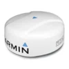 Garmin GMR 24 XHD 4kW Radar 1 Garmin GMR 24 XHD 4kW Radar -Günstiges Rapala Geschäft 010 00960 00 1