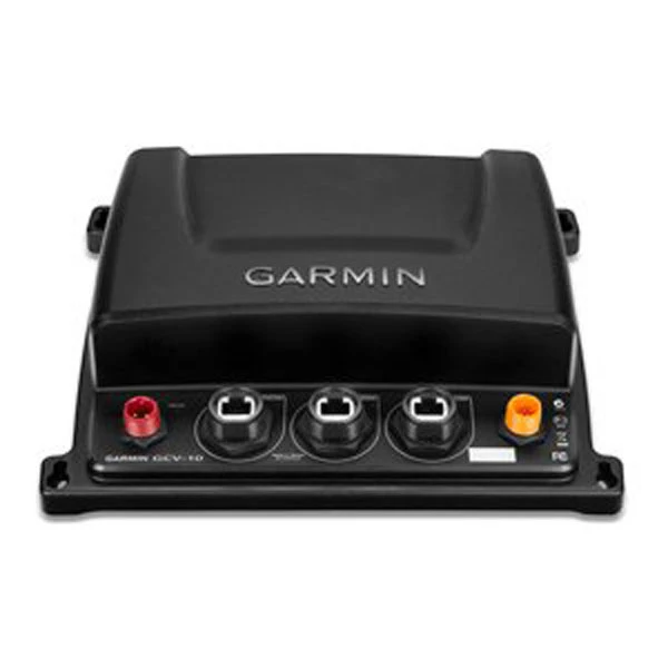 Garmin GCV10 Inkl. SideVü/DownVü, Spigelheckgeber 3 Garmin GCV10 Inkl. SideVü/DownVü, Spigelheckgeber