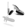 Garmin Panoptix PS31 Forward -Günstiges Rapala Geschäft 010 01284 01 1