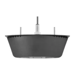 Garmin Panoptix PS60 Down