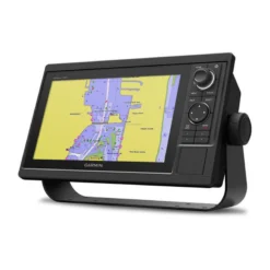 Garmin GPSMAP 1022xsv Ohne Geber -Günstiges Rapala Geschäft 010 01740 02 3