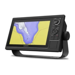 Garmin GPSMAP 1022xsv Ohne Geber -Günstiges Rapala Geschäft 010 01740 02 4