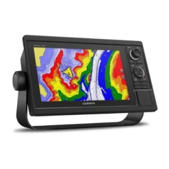 Garmin GPSMAP 1022xsv Ohne Geber -Günstiges Rapala Geschäft 010 01740 02 5