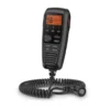 Garmin GHS11i,Full Function Handset, International -Günstiges Rapala Geschäft 010 01759 01 1