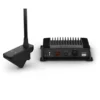 Garmin Panoptix LiveScope System LVS32 -Günstiges Rapala Geschäft 010 01864 00 1