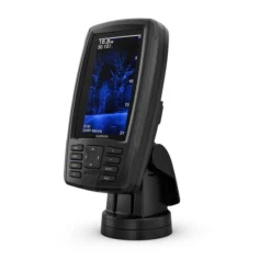 Garmin EchoMAP Plus 42cv Mit Geber GT-20 4pin -Günstiges Rapala Geschäft 010 01884 01 3