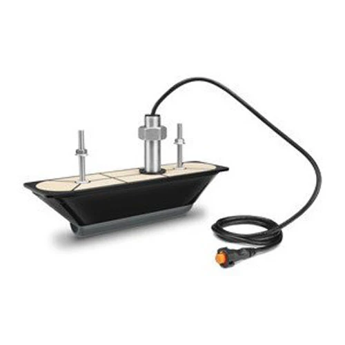 Garmin GT30-TH Durchbruchgeber DV/SV 500w 425/485 & 790/850 KHz 3 Garmin GT30-TH Durchbruchgeber DV/SV 500w 425/485 & 790/850 KHz