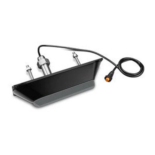 Garmin GT30-TH Durchbruchgeber DV/SV 500w 425/485 & 790/850 KHz 4 Garmin GT30-TH Durchbruchgeber DV/SV 500w 425/485 & 790/850 KHz – Bild 2