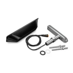 Garmin GT30-TH Durchbruchgeber DV/SV 500w 425/485 & 790/850 KHz 8 Garmin GT30-TH Durchbruchgeber DV/SV 500w 425/485 & 790/850 KHz -Günstiges Rapala Geschäft 010 01961 10 3