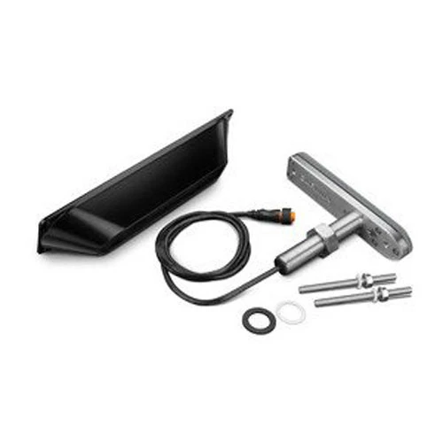 Garmin GT30-TH Durchbruchgeber DV/SV 500w 425/485 & 790/850 KHz 5 Garmin GT30-TH Durchbruchgeber DV/SV 500w 425/485 & 790/850 KHz – Bild 3