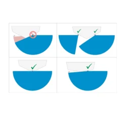 Garmin GT30-TH Durchbruchgeber DV/SV 500w 425/485 & 790/850 KHz 9 Garmin GT30-TH Durchbruchgeber DV/SV 500w 425/485 & 790/850 KHz -Günstiges Rapala Geschäft 010 01961 10 4